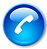 Call AKAutos Today