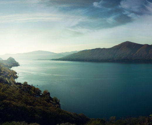 lake_80qual