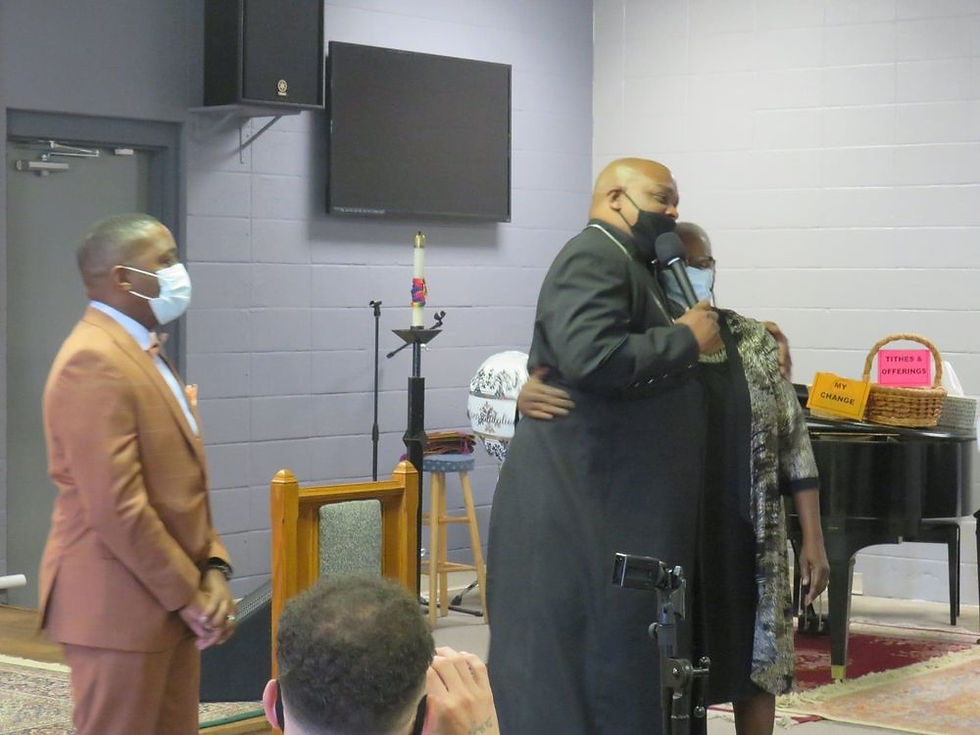 original?tenant=vbu-digital