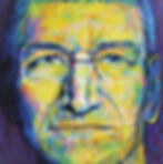 original?tenant=vbu-digital