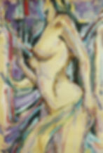 Espoir solitaire