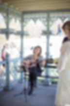 original?tenant=vbu-digital