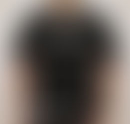 Yo Brooklyn! Worldblog