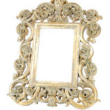 ec1178584dd680c3c78484a804164a90