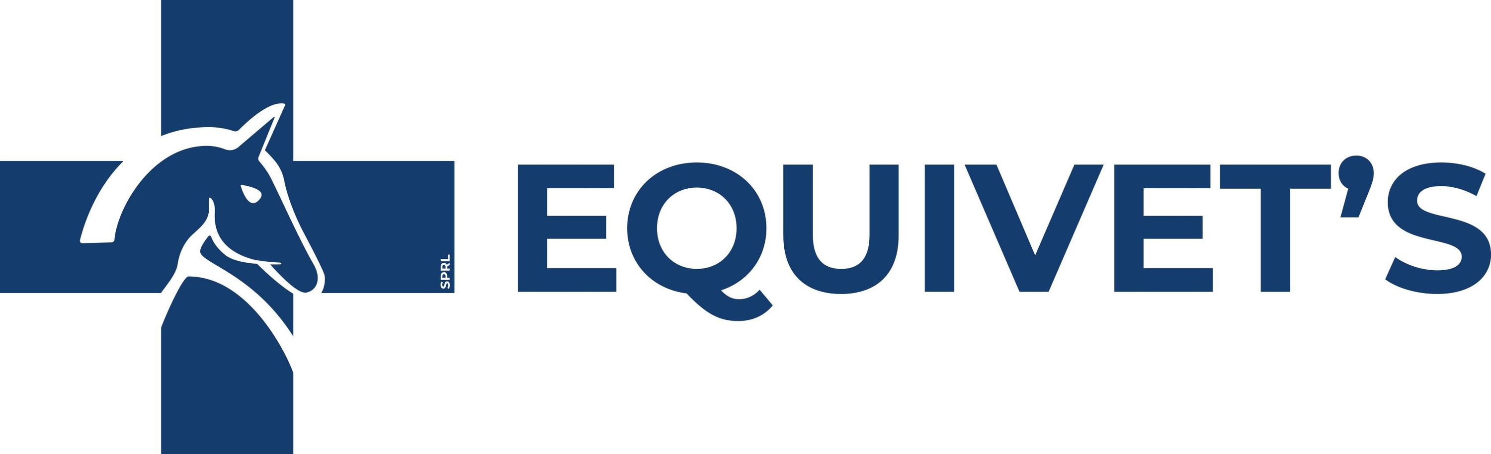 EQUIVET'S