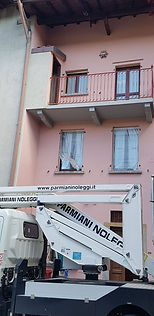 EdilPaint di Consonni Massimo
