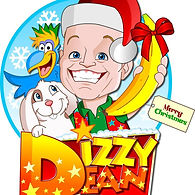 Amazing Christmas Shows
