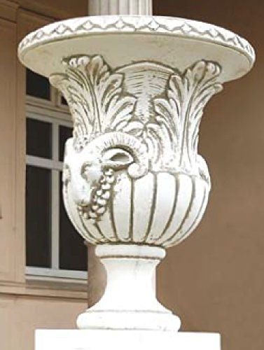 Blumensäule (S104005)