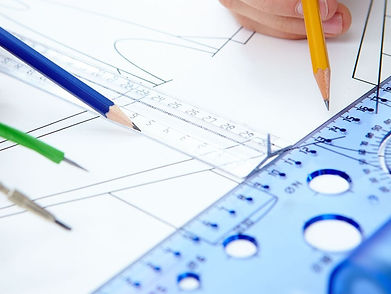 Designs by Green Spaces Landscaping LLC.