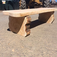 original?tenant=vbu-digital