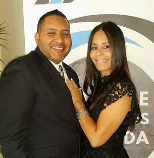 original?tenant=vbu-digital