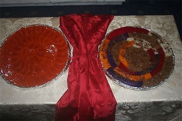 original?tenant=vbu-digital