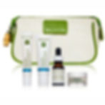 Eminence Clear Skin Starter Set, Eminence in Ottawa, Shop Eminence Canada
