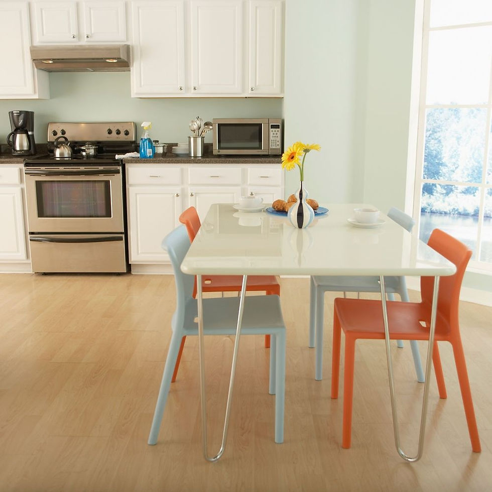 painting company near me