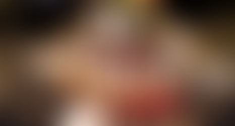 Alternatives to the Candy Bar