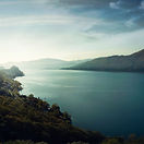 lake_80qual