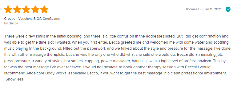 kU6SpOK+SqIAAAAASUVORK5CYII=