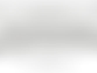 Power Scripture - Jan 2, 2014