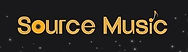 SOURCE MUSIC