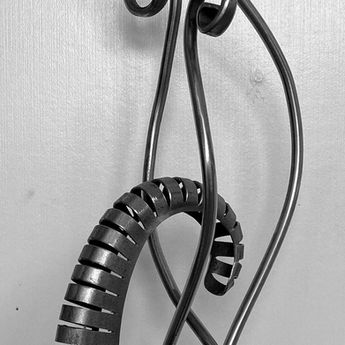 original?tenant=vbu-digital