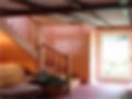 original?tenant=vbu-digital