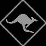 Australian owned