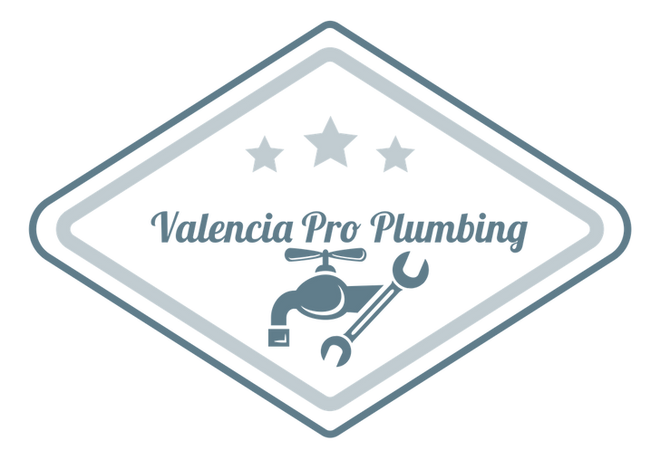 Plumber logo