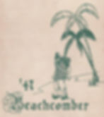 cover designed by William McCants