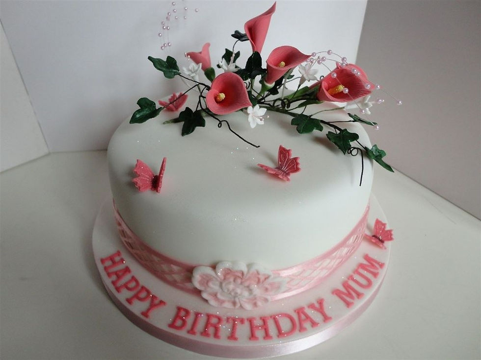 original?tenant=vbu-digital