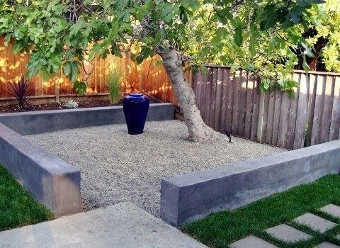 original?tenant=vbu-digital