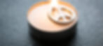 bgImage