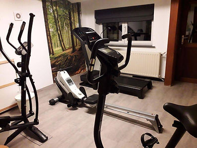 sport gembloux cabinet kine lahaye