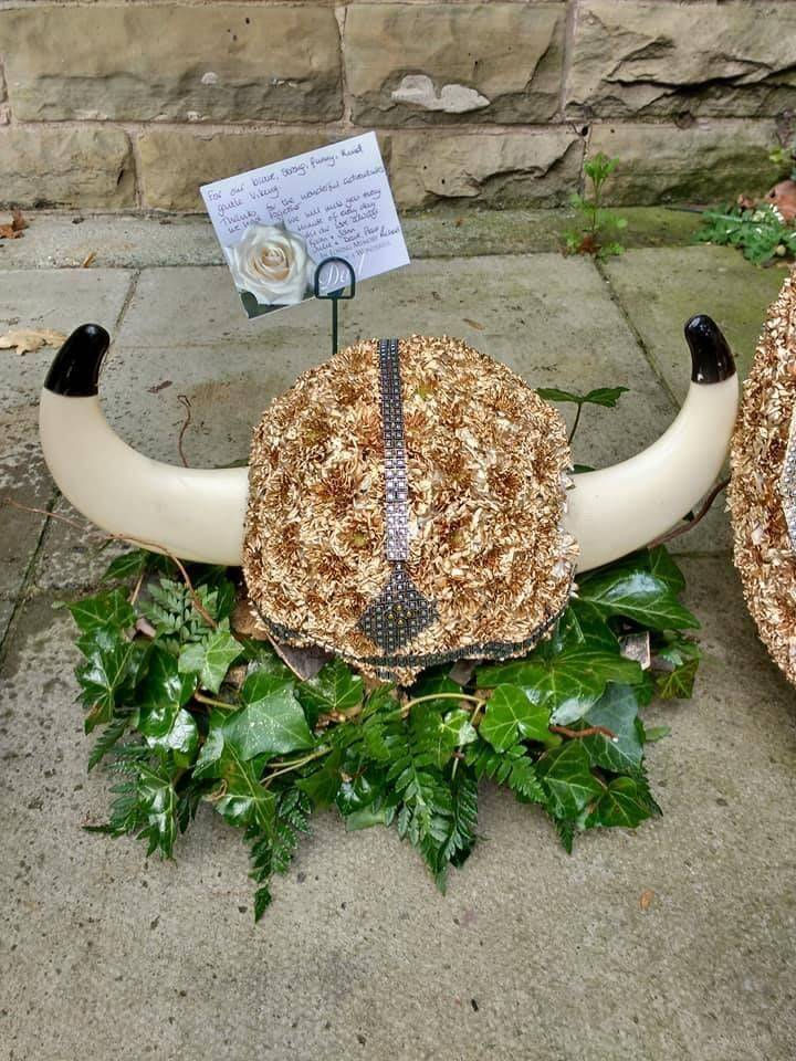 original?tenant=vbu-digital