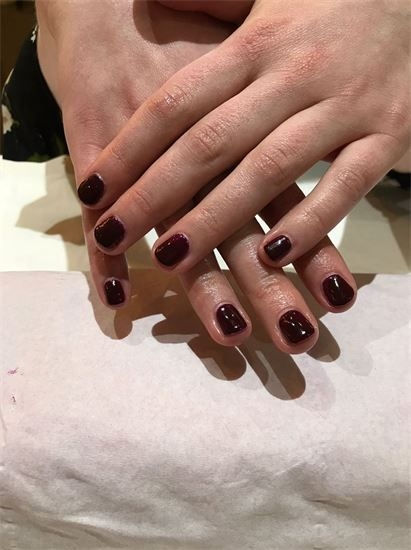 original?tenant=vbu-digital