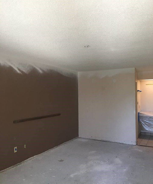 original?tenant=vbu-digital