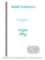 bead patterns hat band patterns turquoise hat bands