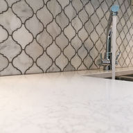 original?tenant=vbu-digital