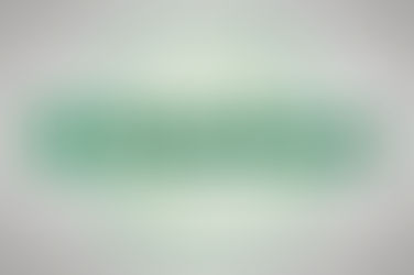 It's Not the Wood, It's the Hardware (Among Other Things)