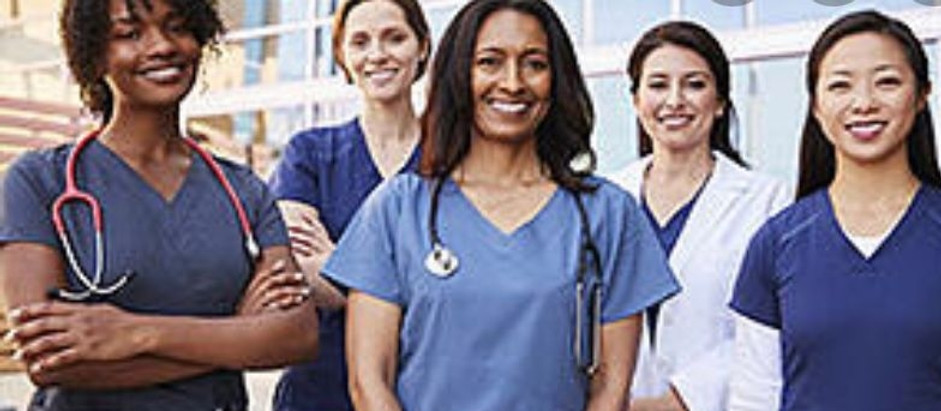 Great care givers that enjoys helping others