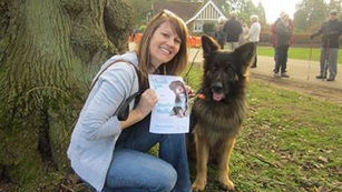 original?tenant=vbu-digital