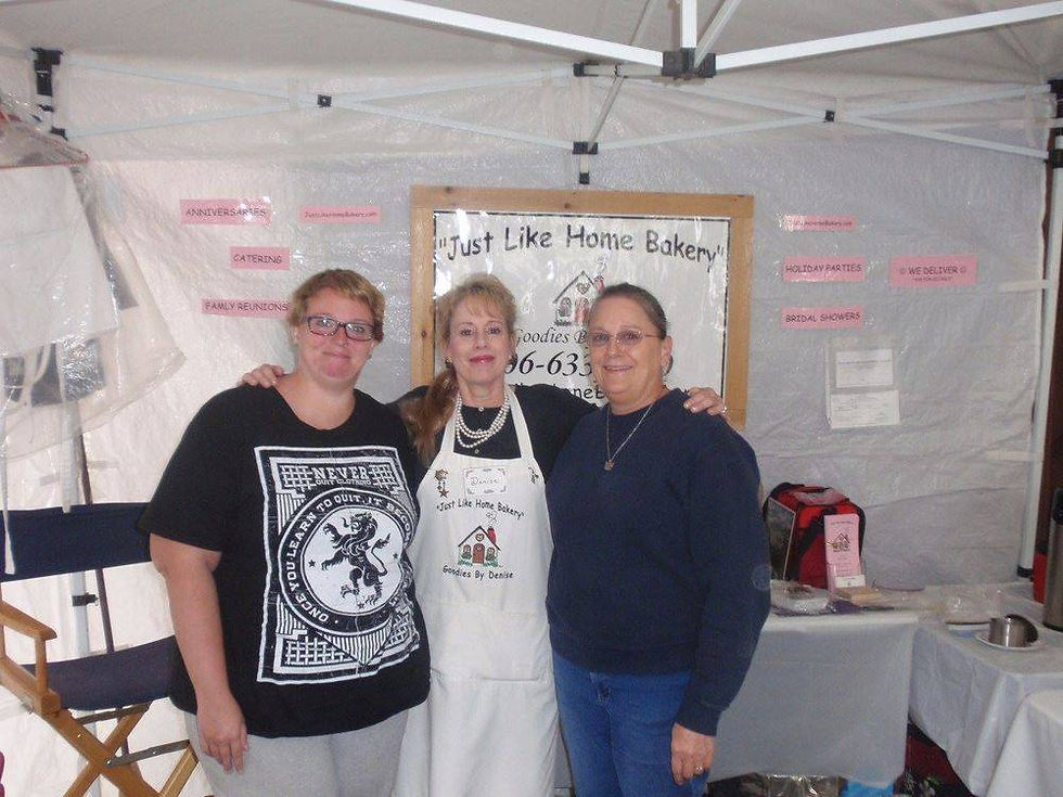 original?tenant=vbu-digital