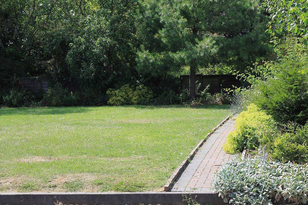 original?tenant=vbu-digital