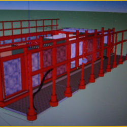 original?tenant=vbu-digital