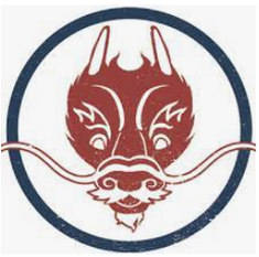 Featured employer that we have worked with in the past and present