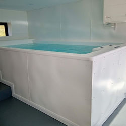 original?tenant=vbu-digital