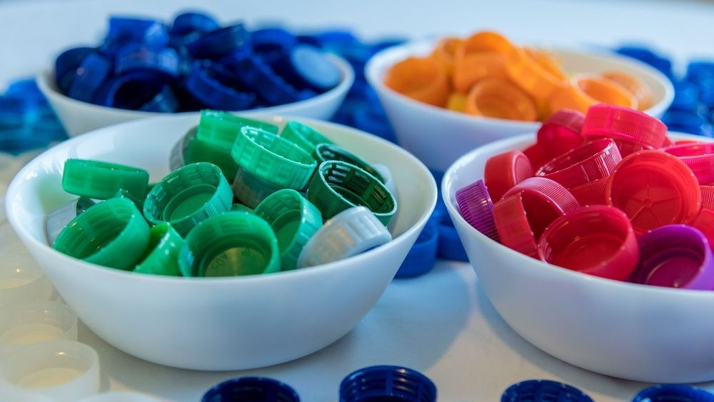 Tax Treatment of Income for Sourcing Purposes