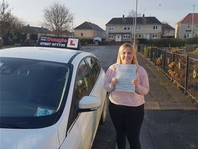 original?tenant=vbu-digital