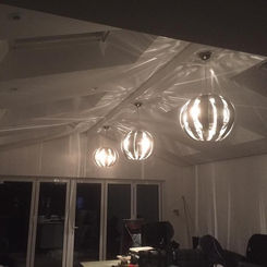 original?tenant=vbu-digital