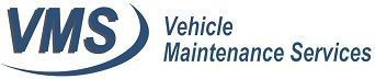 www.vmswv.com Logo