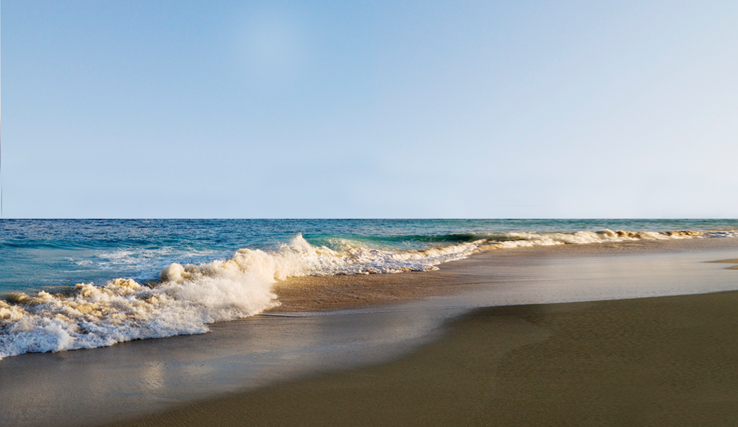 CAMPING DT inc. - Photo 2